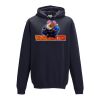 College hoodie Thumbnail