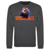AWDis sweatshirt Thumbnail
