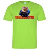 Cool T Sports Shirt Thumbnail