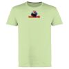 Ultra Cotton Mens T-shirt Thumbnail
