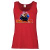 Lady-fit Valueweight Vest Thumbnail
